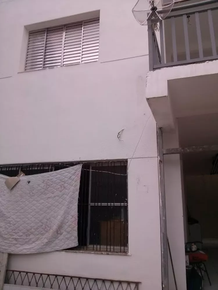 Sala-Conjunto - Foto 3