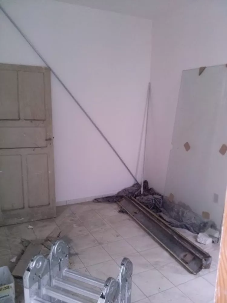 Sala-Conjunto - Foto 7