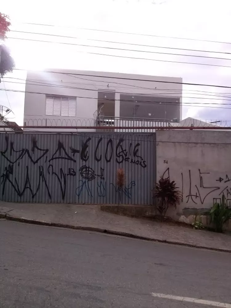 Sala-Conjunto - Foto 12