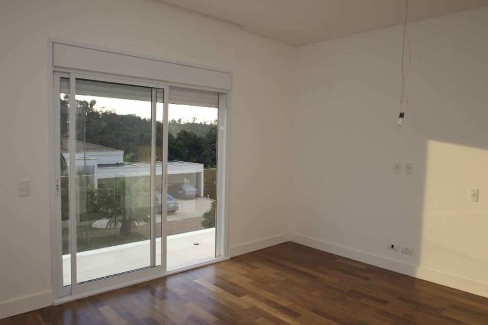 Casa de Condomínio, 4 quartos - Foto 9