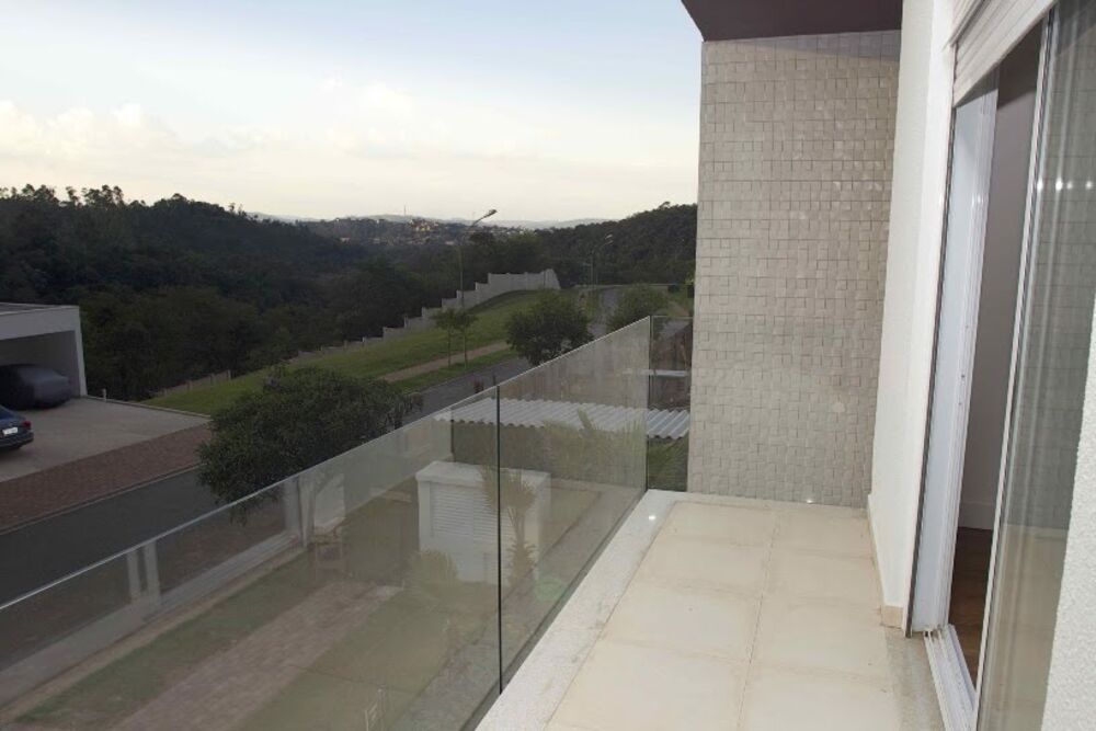Casa de Condomínio, 4 quartos - Foto 10