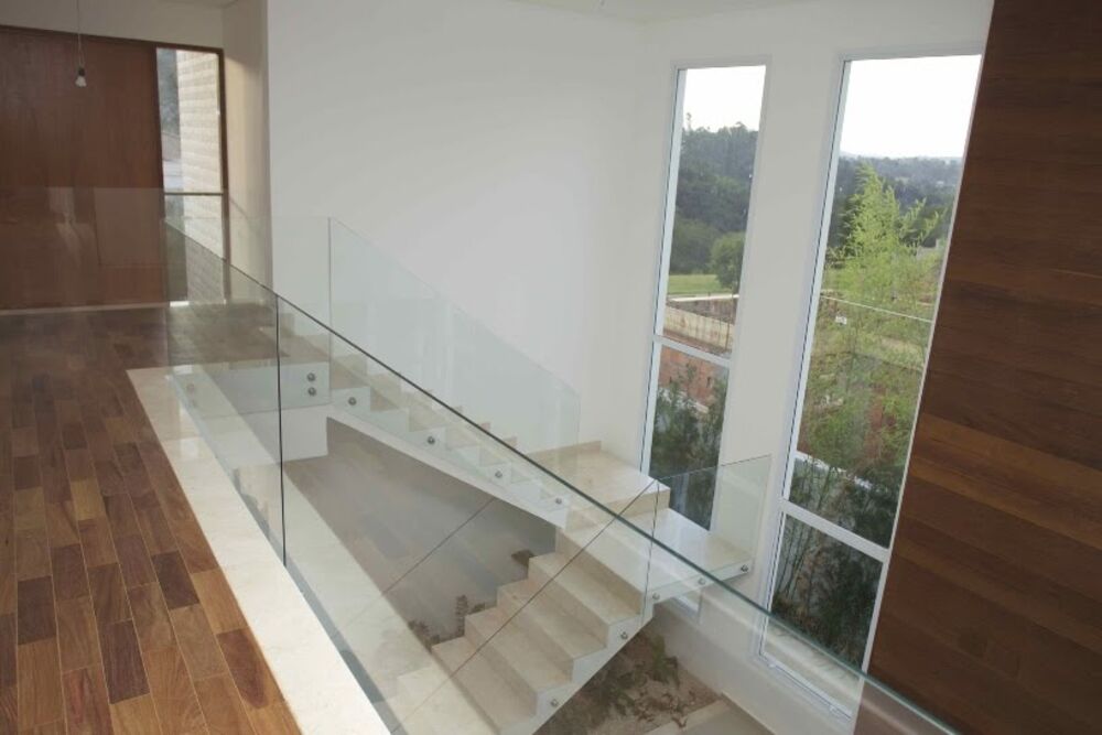 Casa de Condomínio, 4 quartos - Foto 12