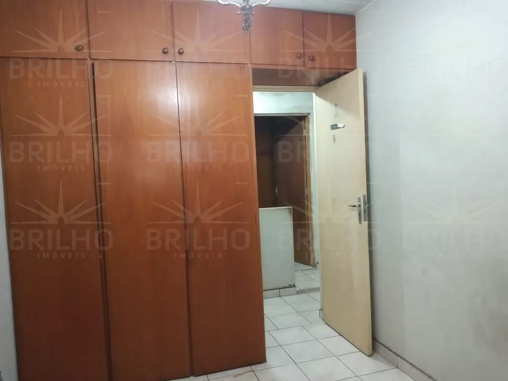Sobrado, 3 quartos, 166 m² - Foto 10