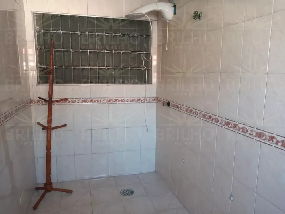 Sobrado, 3 quartos, 166 m² - Foto 5