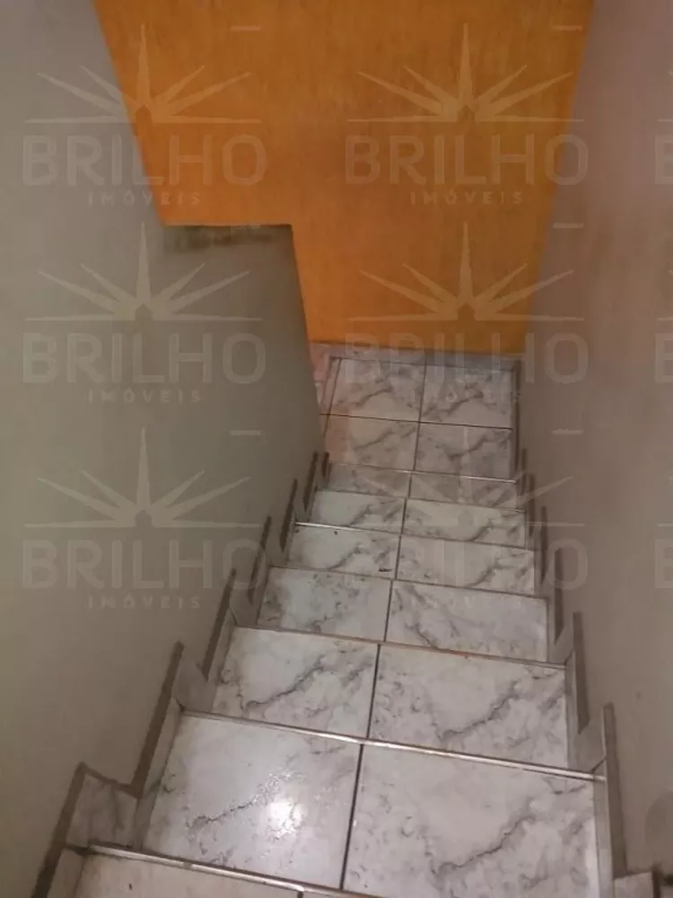 Sobrado, 3 quartos, 166 m² - Foto 16