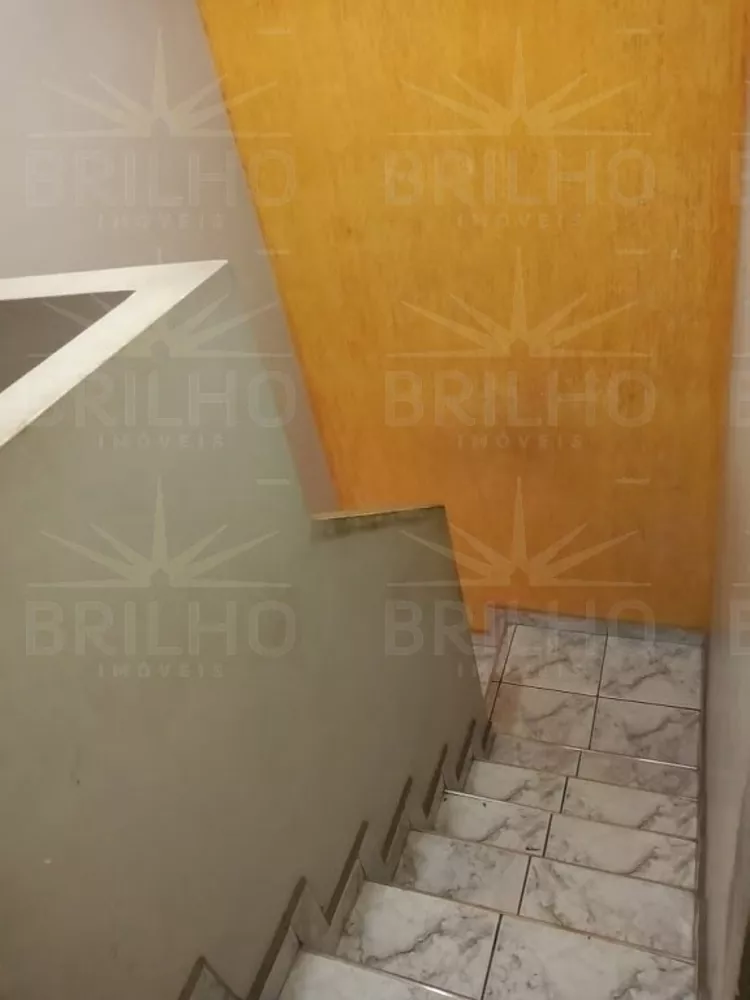 Sobrado, 3 quartos, 166 m² - Foto 14