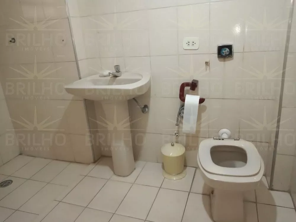 Sobrado, 3 quartos, 166 m² - Foto 2