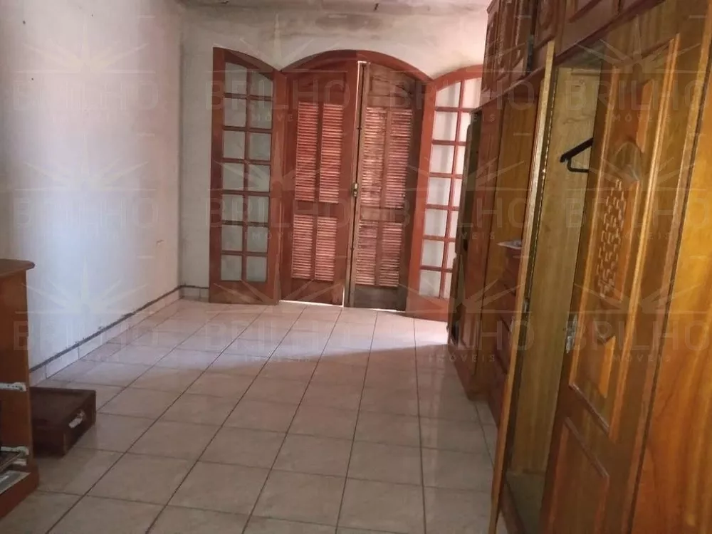 Sobrado, 3 quartos, 166 m² - Foto 7