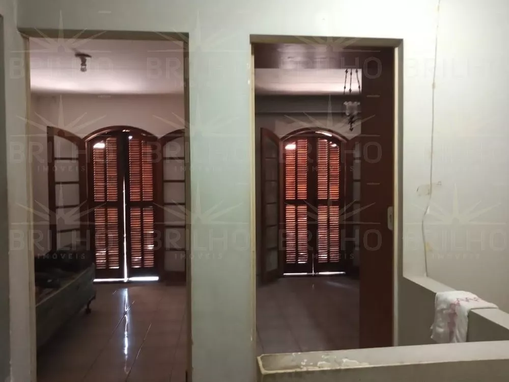 Sobrado, 3 quartos, 166 m² - Foto 12