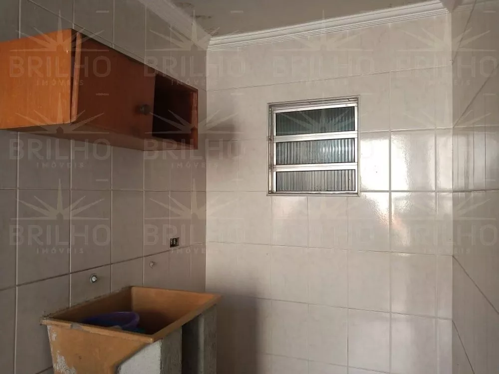 Sobrado, 3 quartos, 166 m² - Foto 15