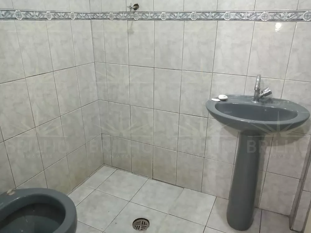 Sobrado, 3 quartos, 166 m² - Foto 3