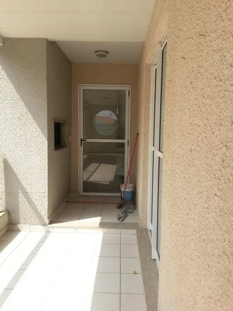 Apartamento, 4 quartos - Foto 4