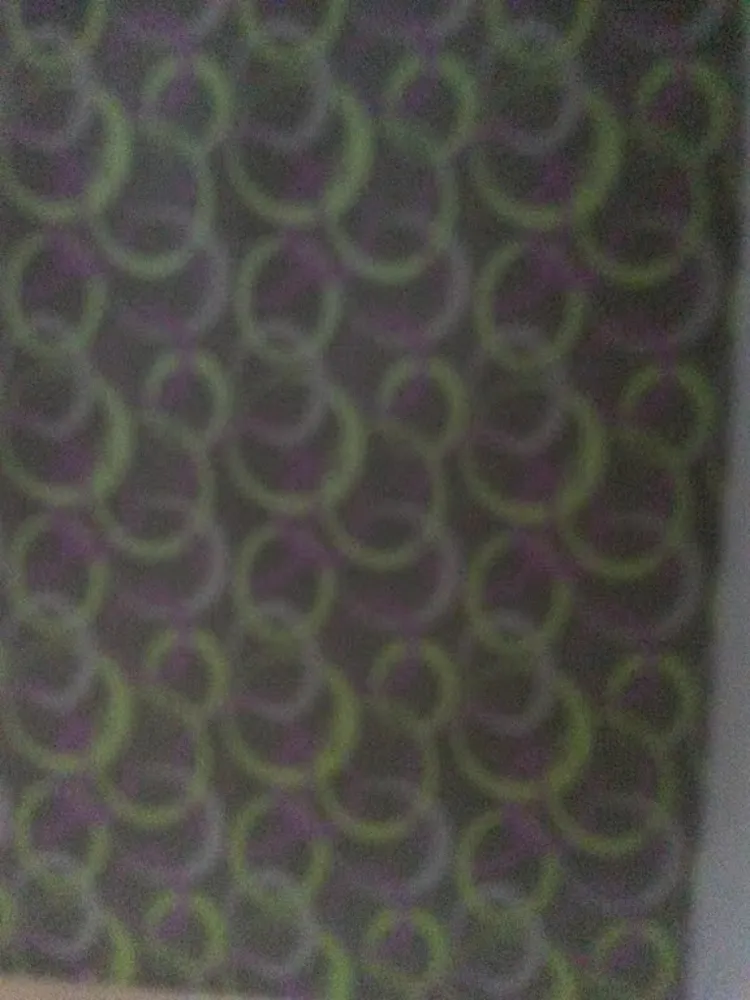 Apartamento, 4 quartos - Foto 2