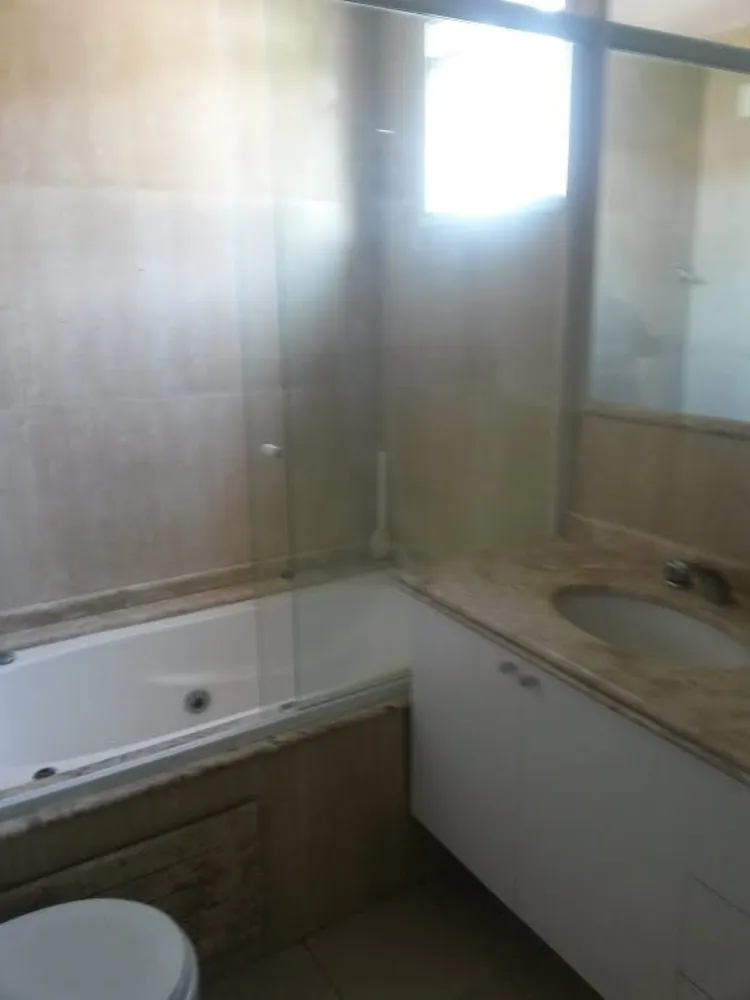 Apartamento, 4 quartos - Foto 1