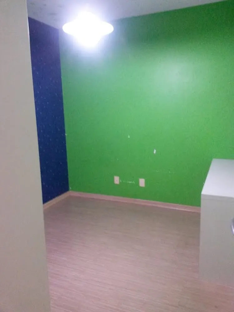Apartamento, 4 quartos - Foto 3