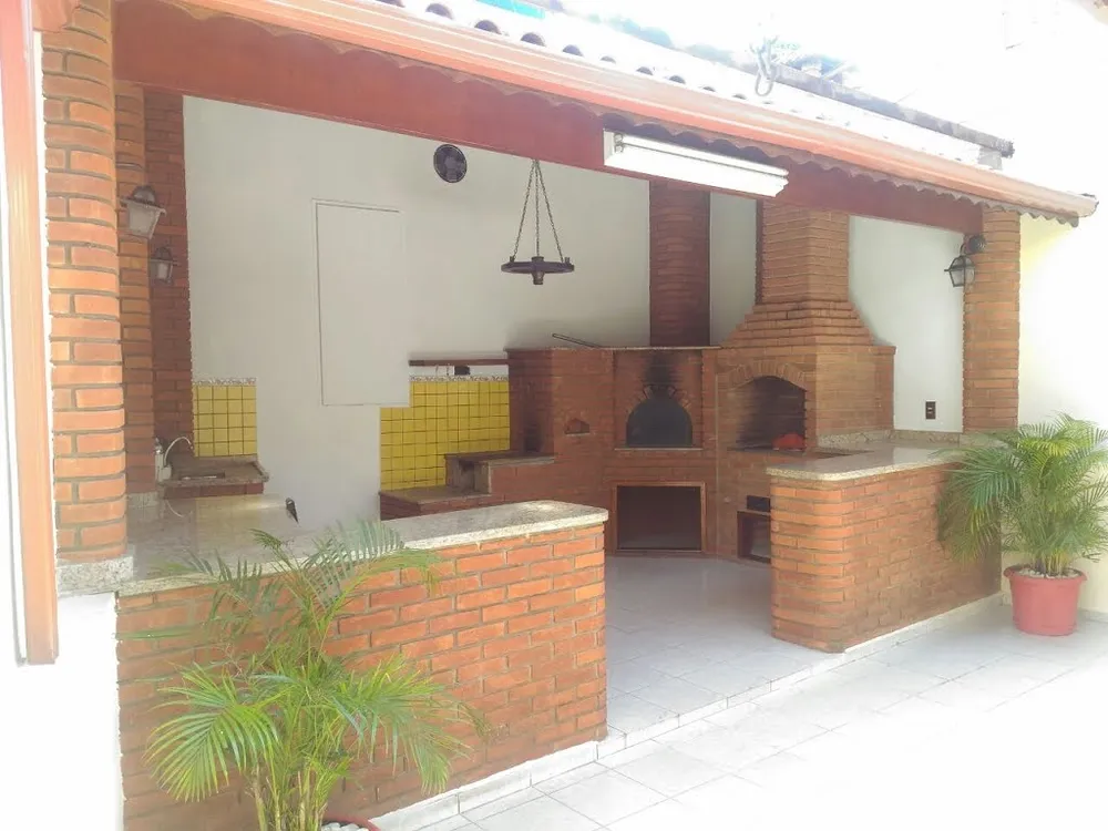 Casa, 2 quartos - Foto 7