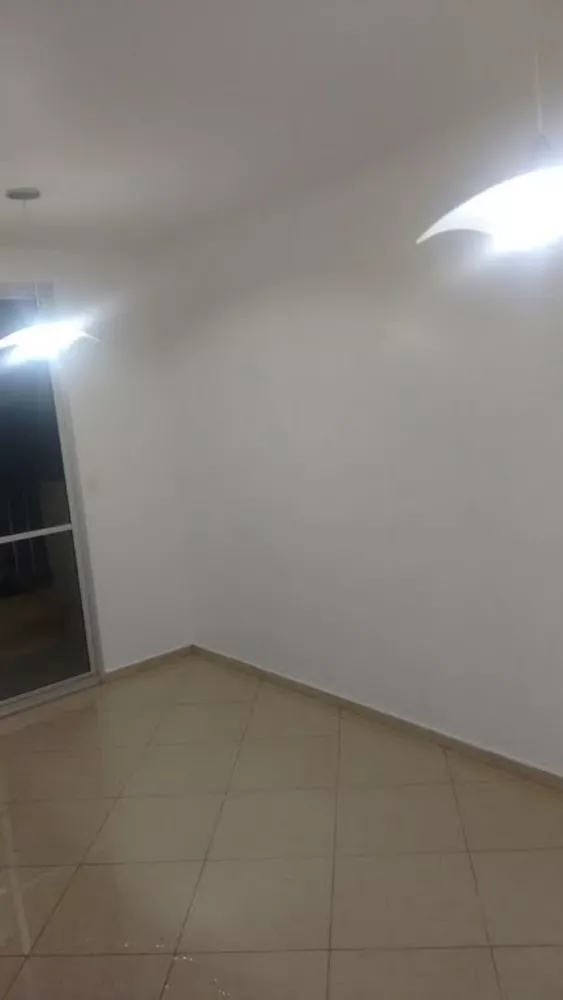 Apartamento para alugar com 2 quartos - Foto 4