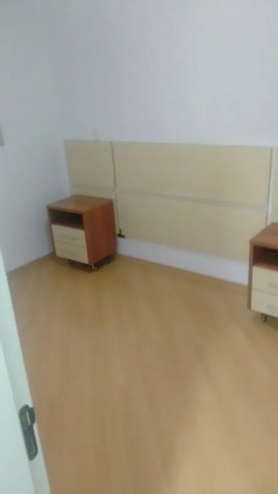 Apartamento, 2 quartos - Foto 1