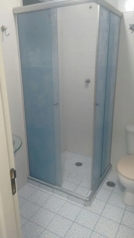 Apartamento, 2 quartos - Foto 3