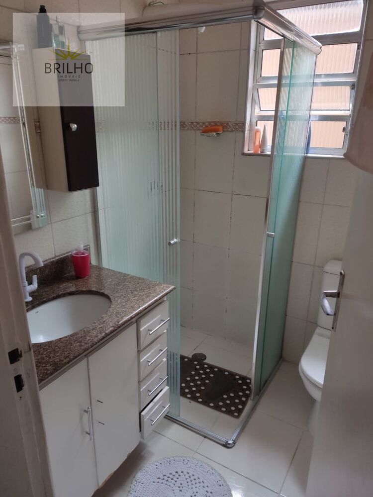 Casa, 4 quartos, 125 m² - Foto 4