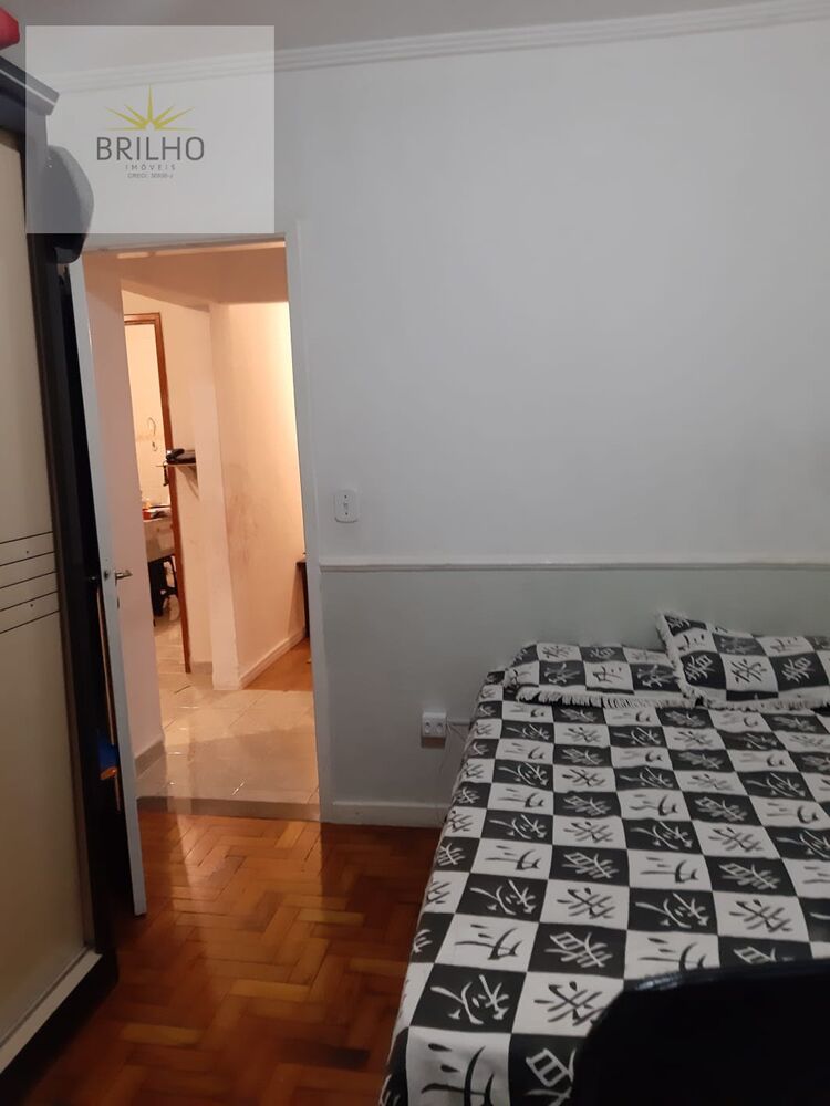 Casa, 4 quartos, 125 m² - Foto 1
