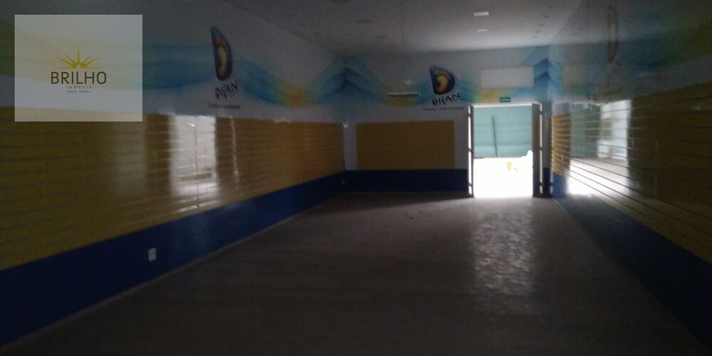 Depósito-Galpão, 870 m² - Foto 7