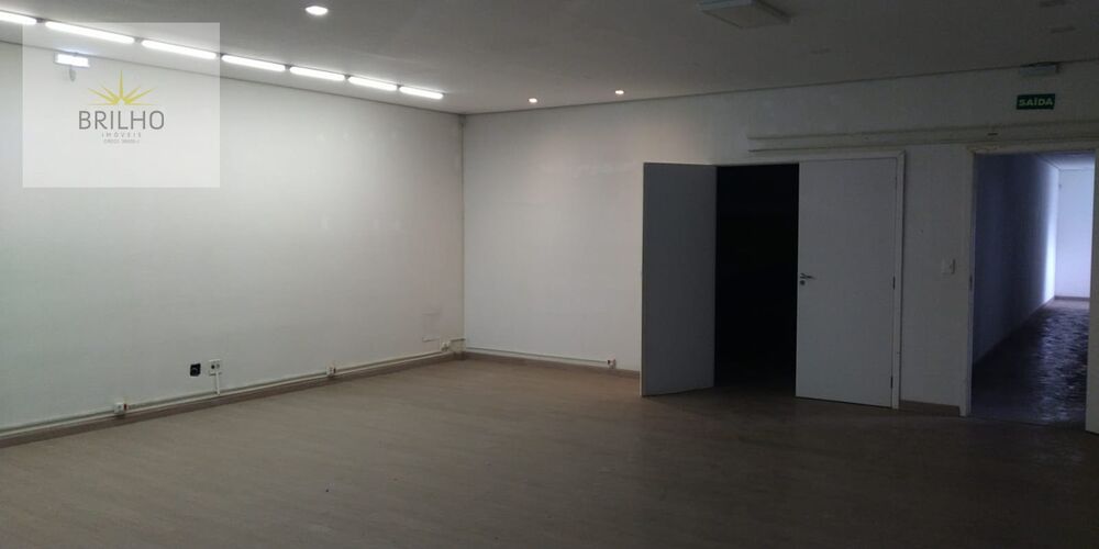 Depósito-Galpão, 870 m² - Foto 6