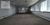 Depósito-Galpão, 870 m² - Foto 1