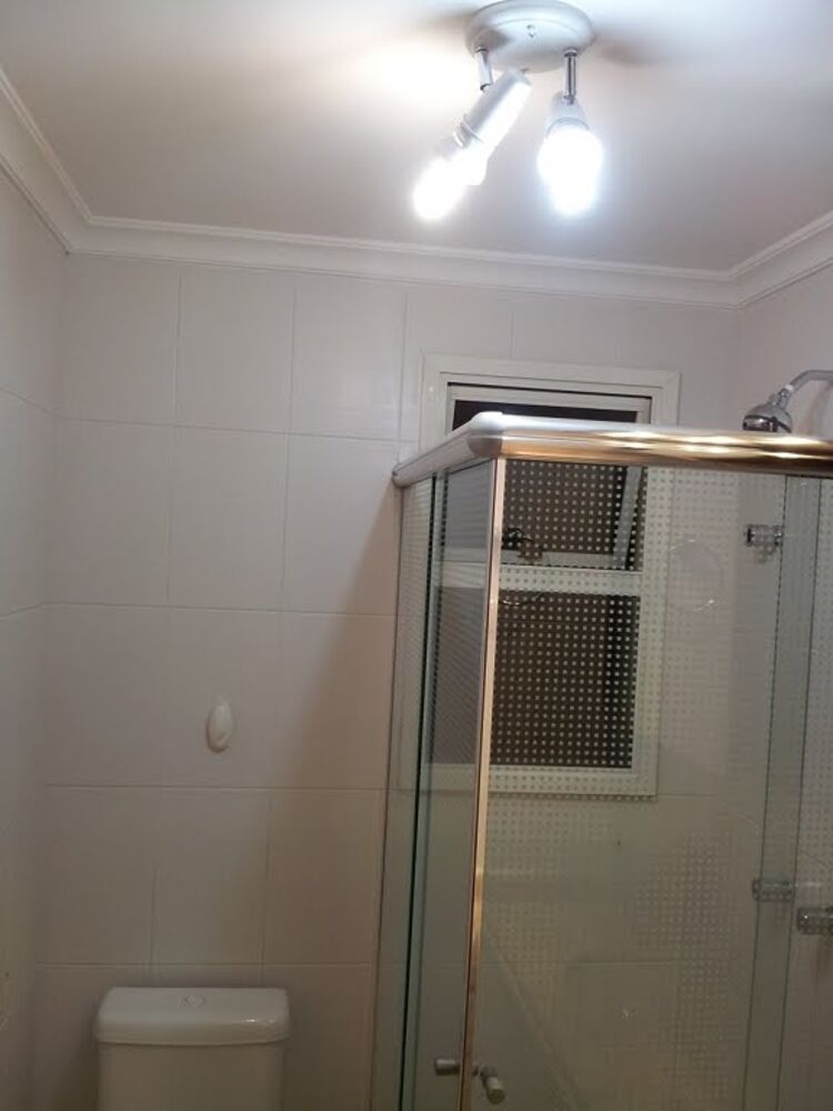 Apartamento, 2 quartos, 101 m² - Foto 7