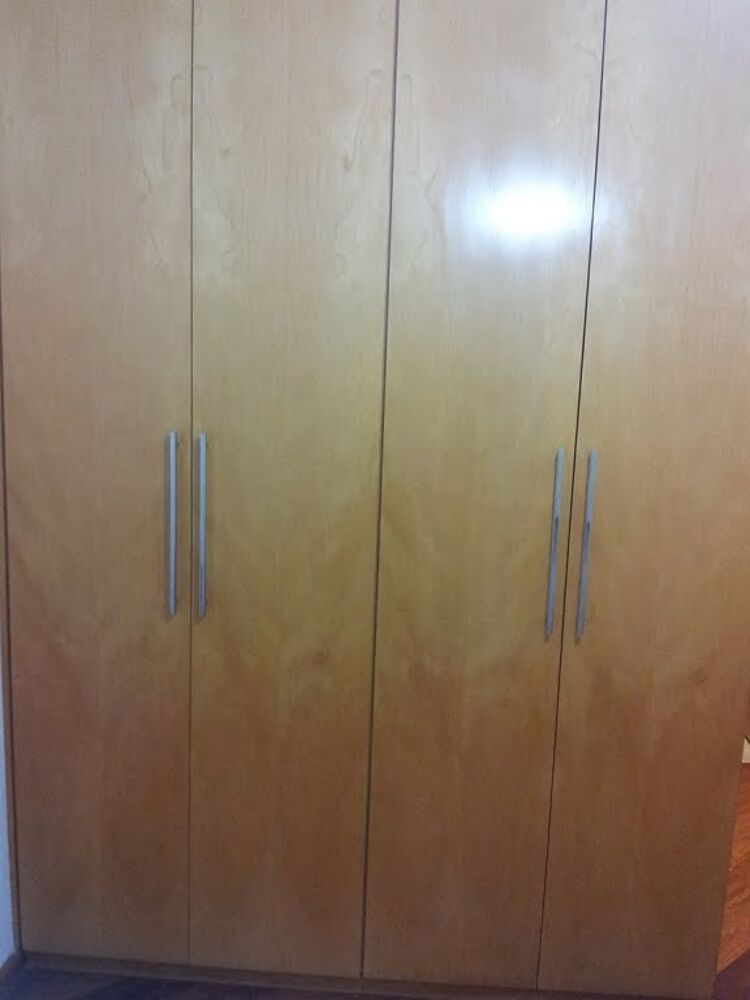Apartamento, 2 quartos, 101 m² - Foto 5