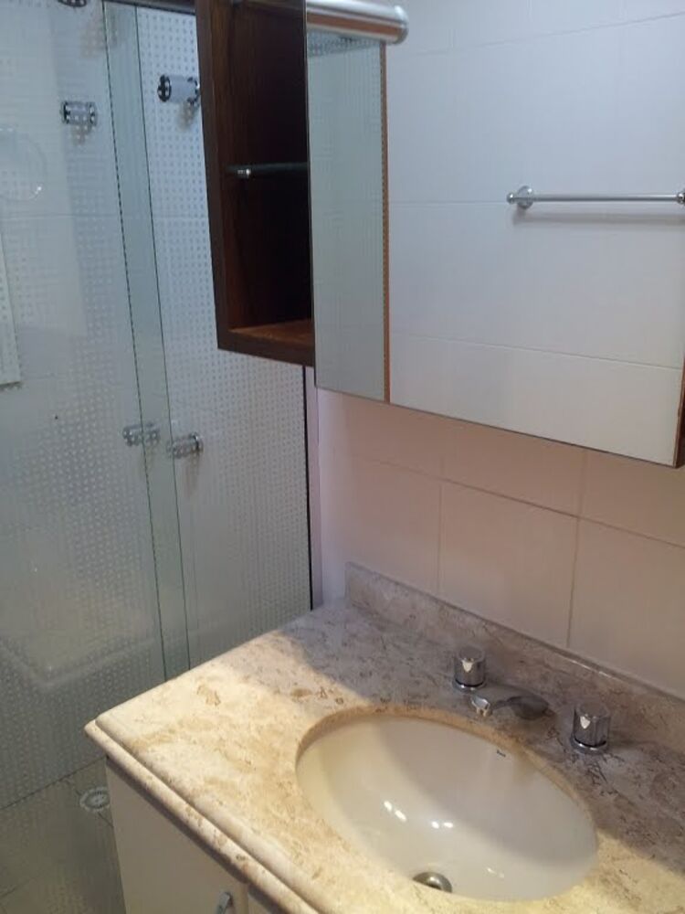 Apartamento, 2 quartos, 101 m² - Foto 3