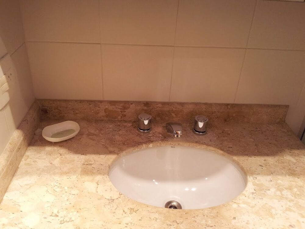Apartamento, 2 quartos, 101 m² - Foto 4