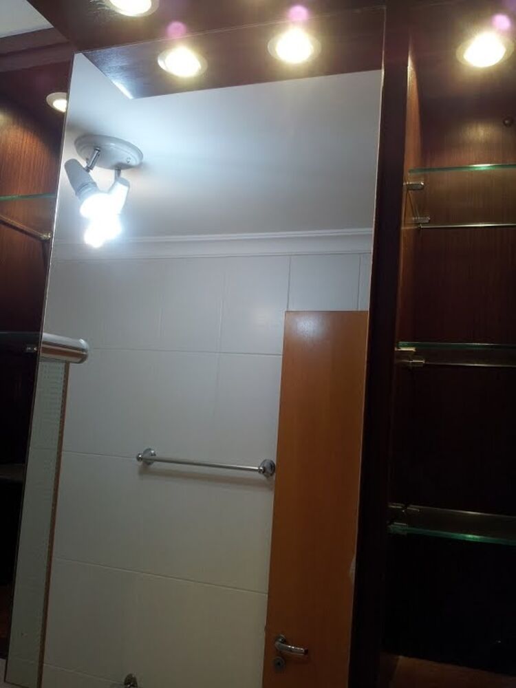 Apartamento, 2 quartos, 101 m² - Foto 8