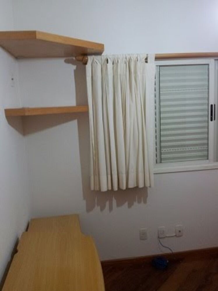 Apartamento, 2 quartos, 101 m² - Foto 2