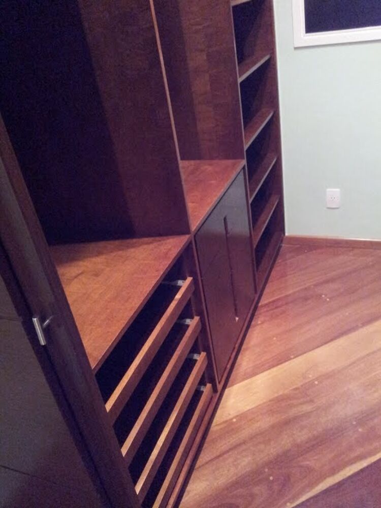 Apartamento, 2 quartos, 101 m² - Foto 1