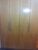 Apartamento, 2 quartos, 101 m² - Foto 5