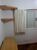 Apartamento, 2 quartos, 101 m² - Foto 4