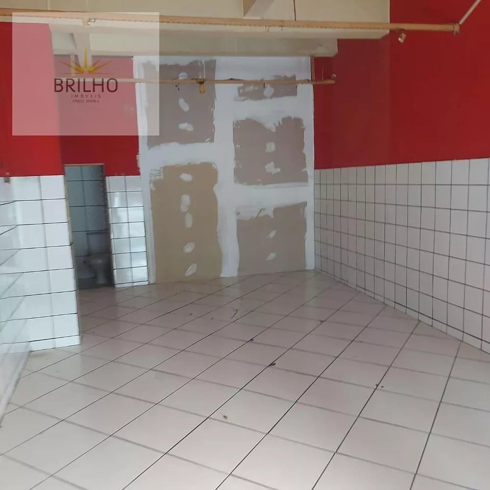 Loja-Salão - Foto 4