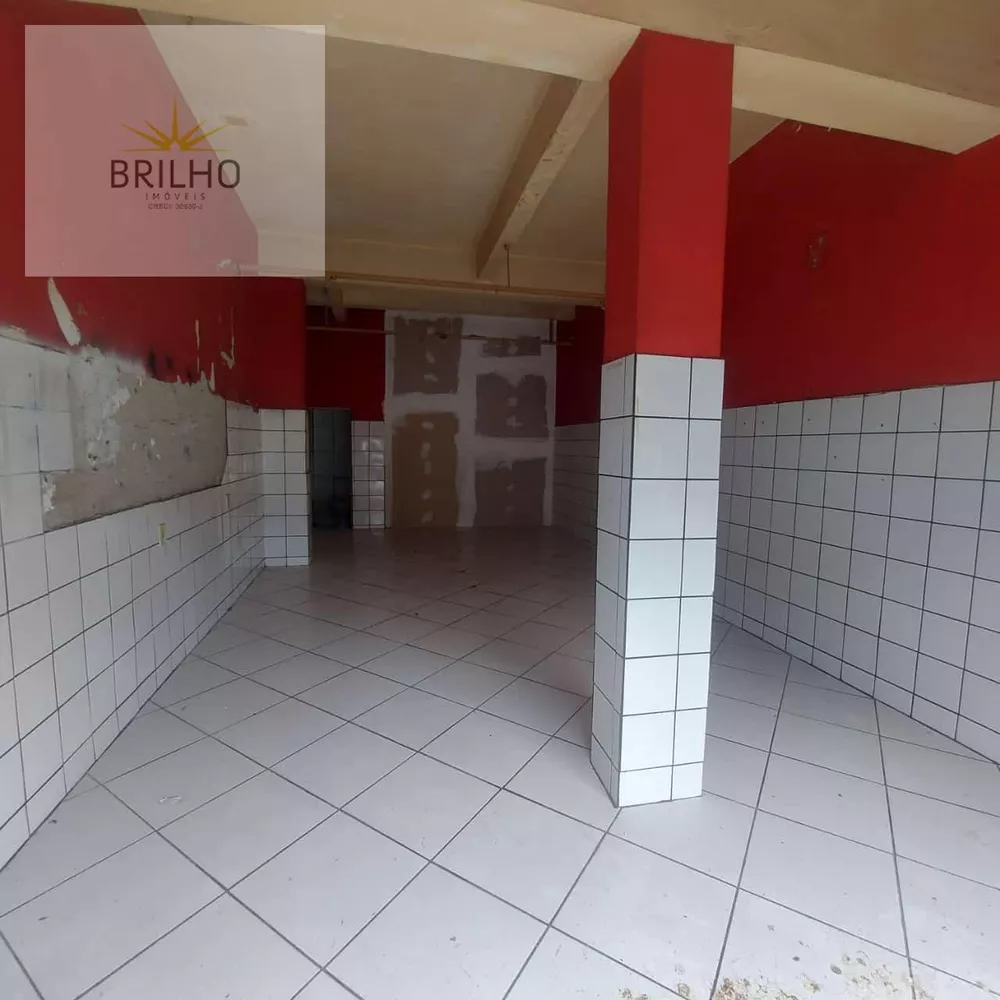 Loja-Salão - Foto 1