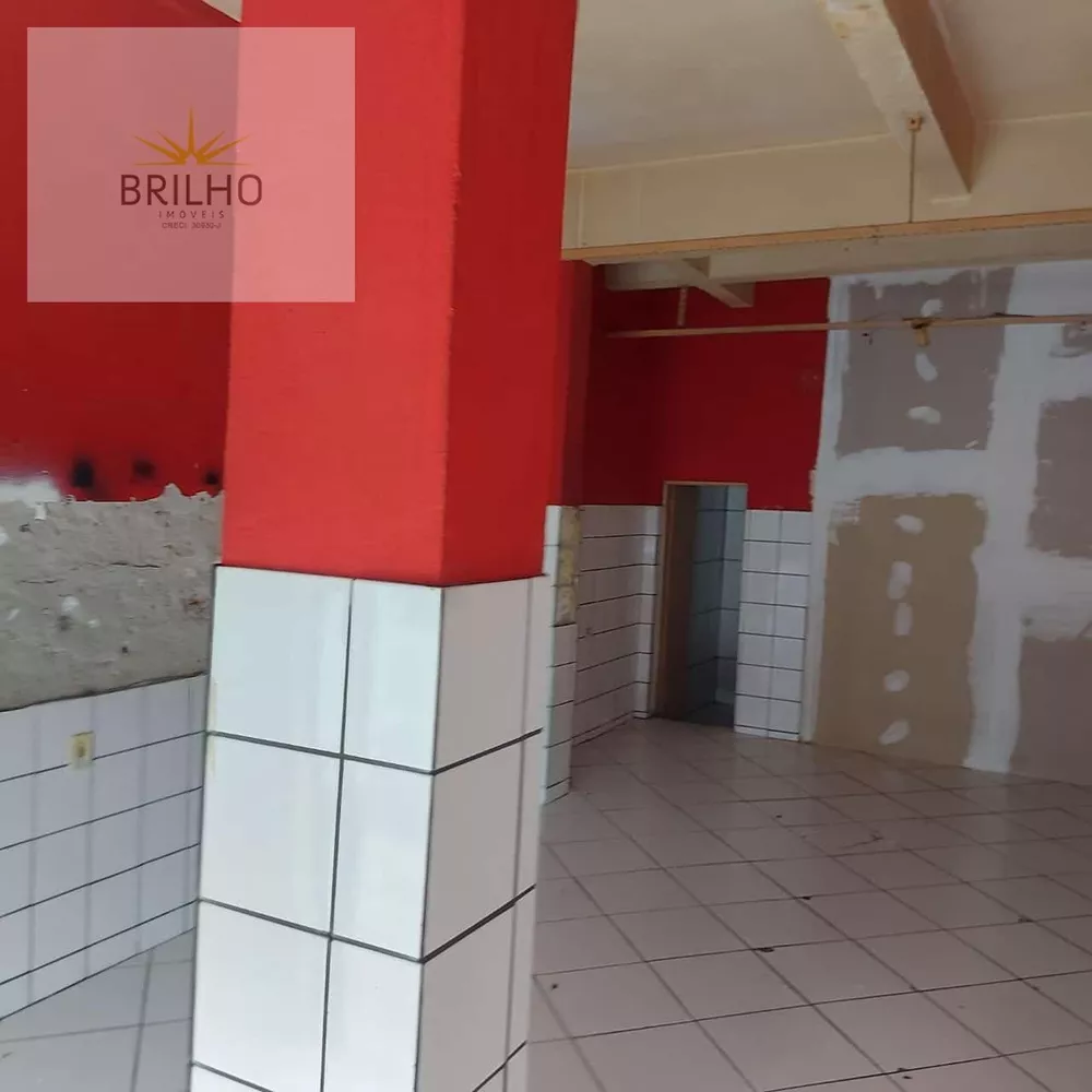 Loja-Salão - Foto 3