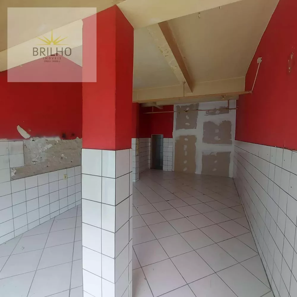 Loja-Salão - Foto 2