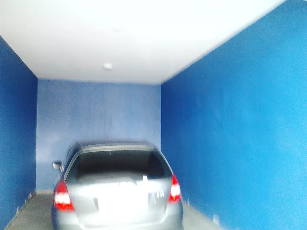 Sobrado à venda com 3 quartos, 125m² - Foto 3