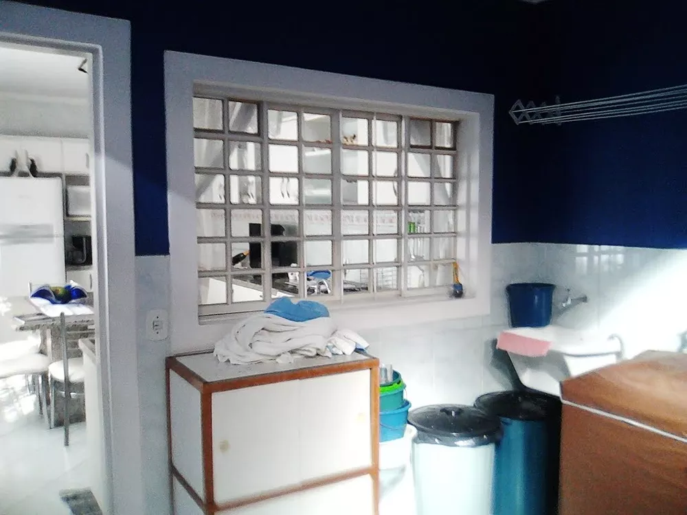 Sobrado à venda com 3 quartos, 125m² - Foto 15