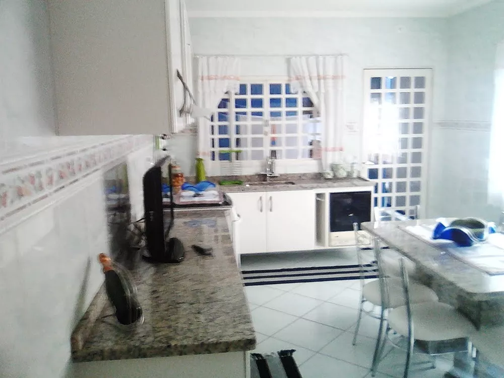 Sobrado à venda com 3 quartos, 125m² - Foto 10