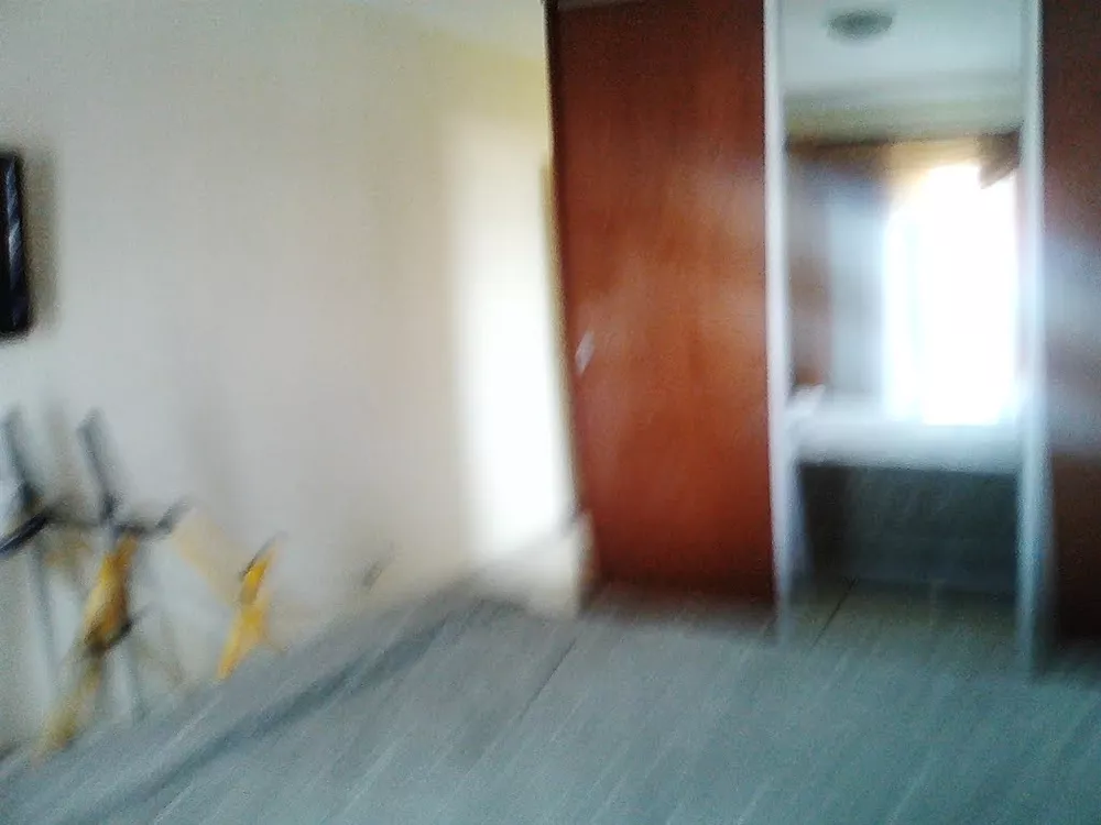 Sobrado à venda com 3 quartos, 125m² - Foto 26