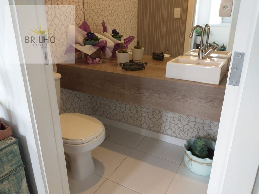 Apartamento à venda com 2 quartos, 73m² - Foto 34