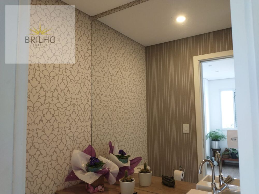 Apartamento à venda com 2 quartos, 73m² - Foto 28