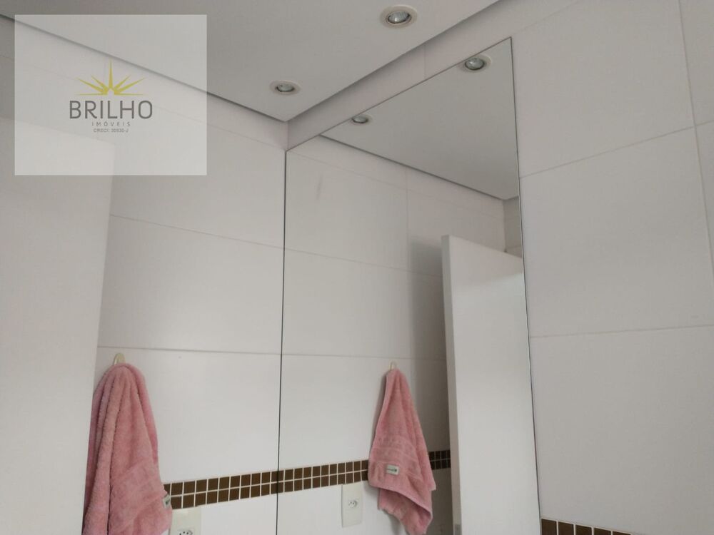 Apartamento à venda com 2 quartos, 73m² - Foto 15