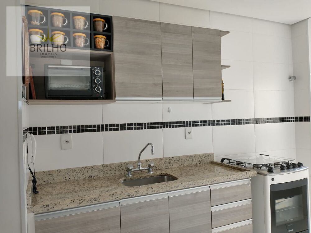 Apartamento à venda com 2 quartos, 73m² - Foto 29