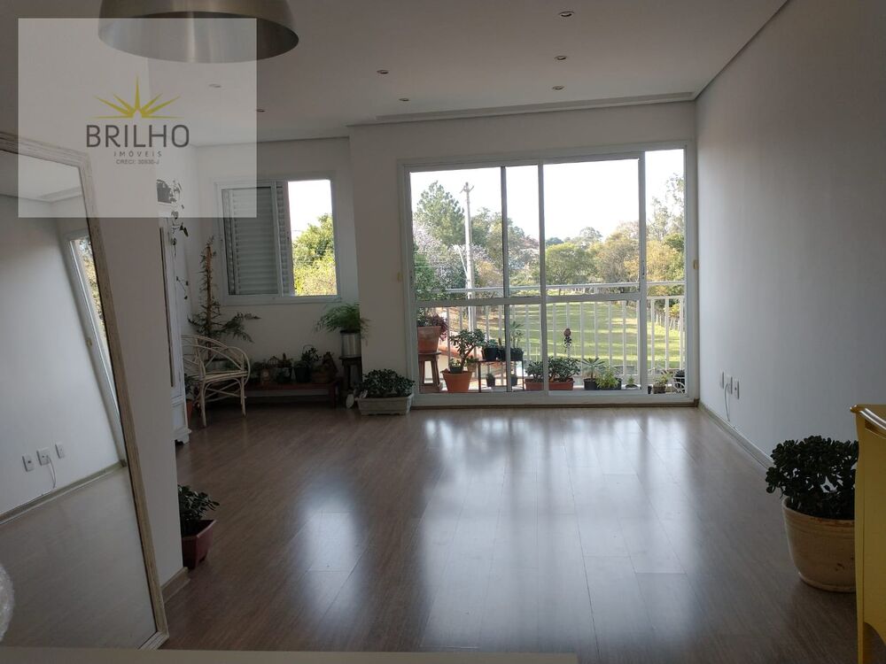 Apartamento à venda com 2 quartos, 73m² - Foto 47